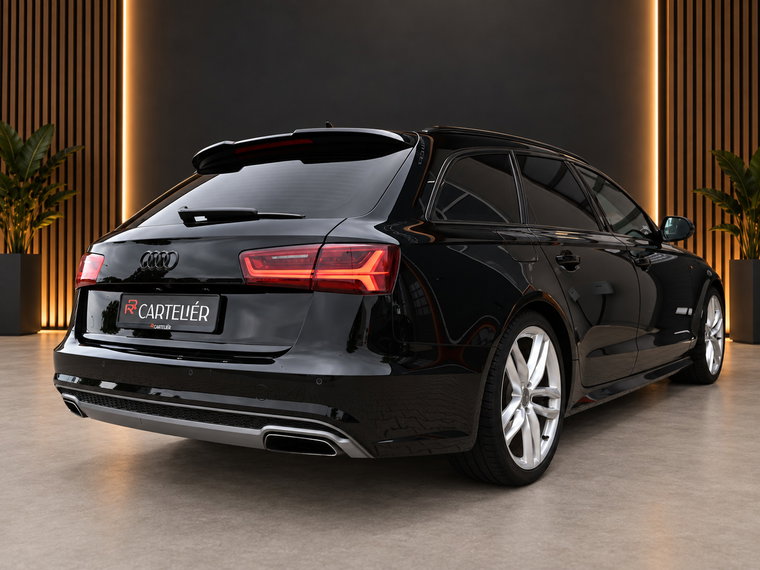 Vehicle Image 40