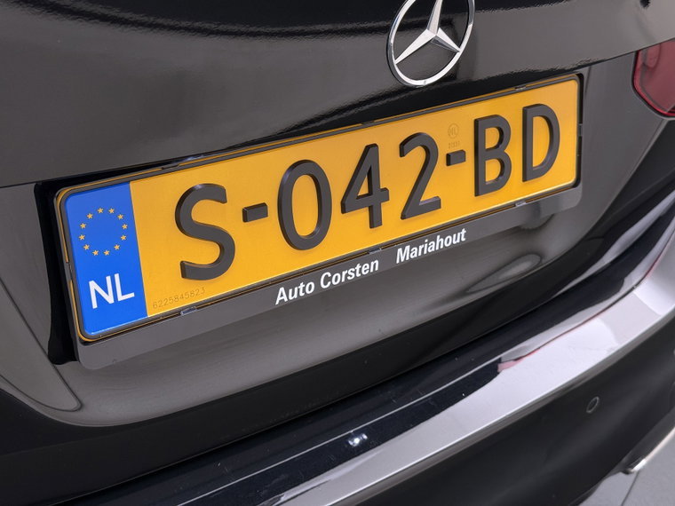 Vehicle Image 42
