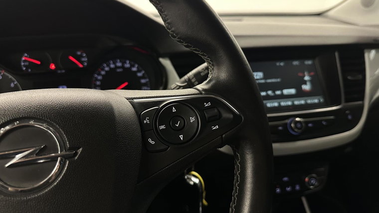 Vehicle Image 26