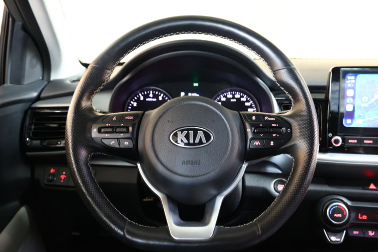 Vehicle Image 26