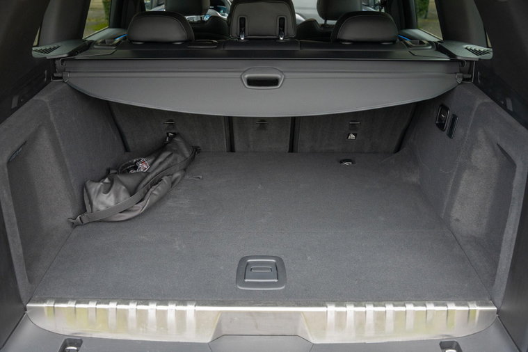 Vehicle Image 39