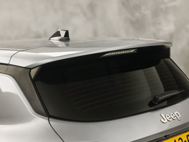 Vehicle Image 31
