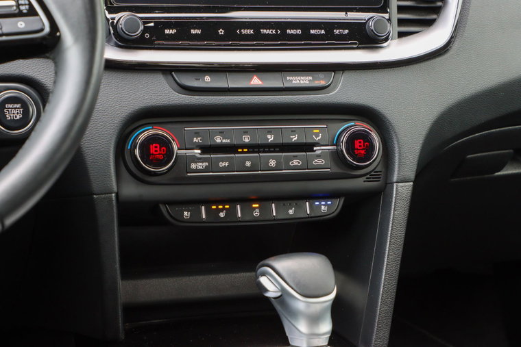 Vehicle Image 36
