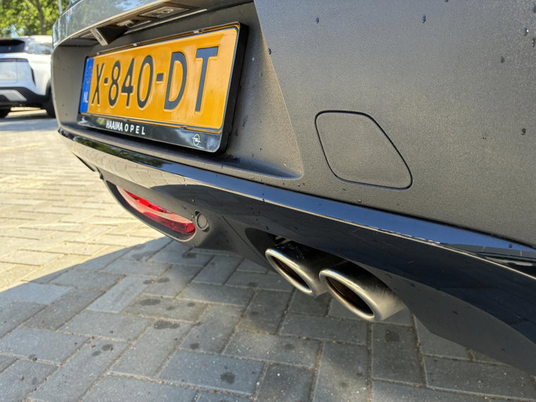 Vehicle Image 27