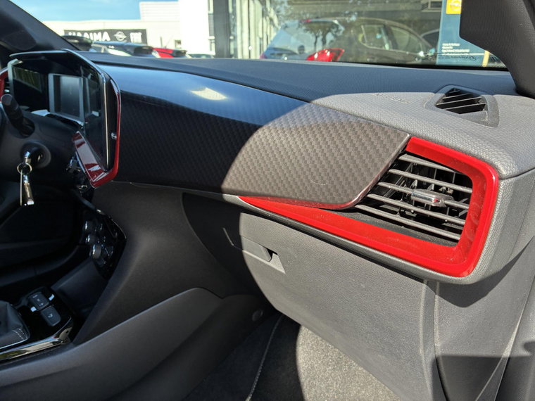 Vehicle Image 39