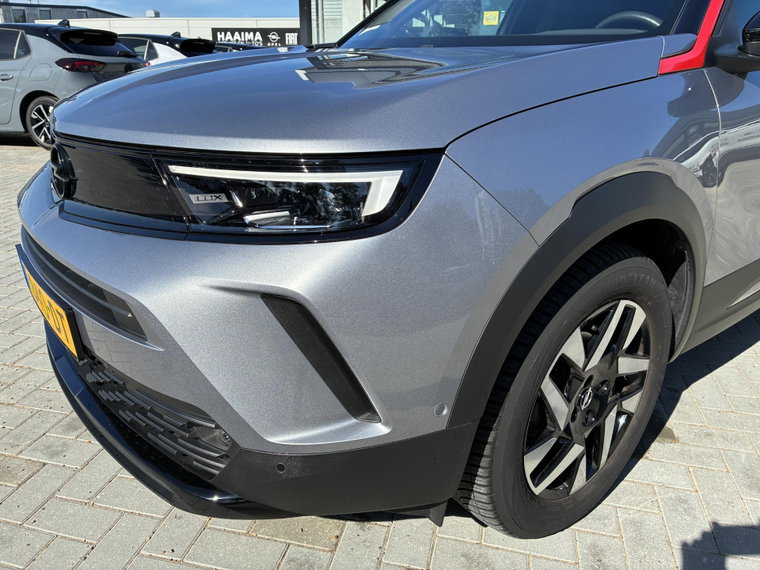 Vehicle Image 45