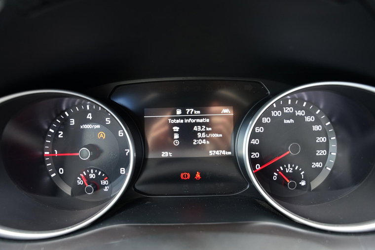 Vehicle Image 39