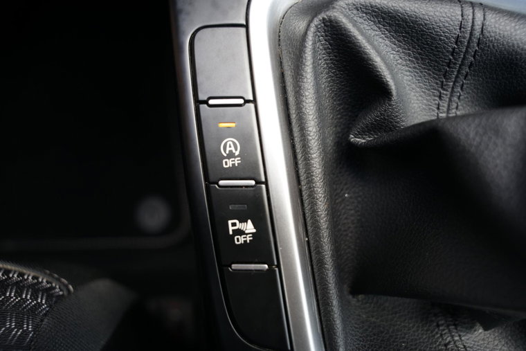 Vehicle Image 40