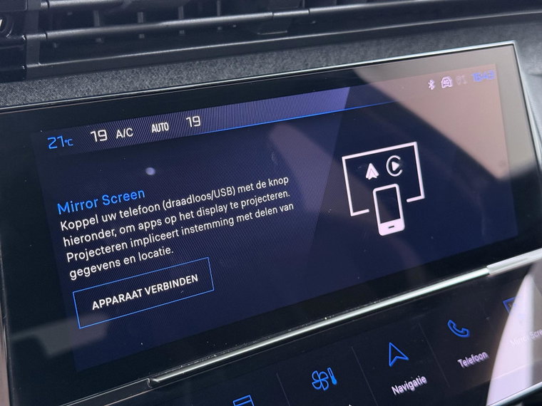 Vehicle Image 34