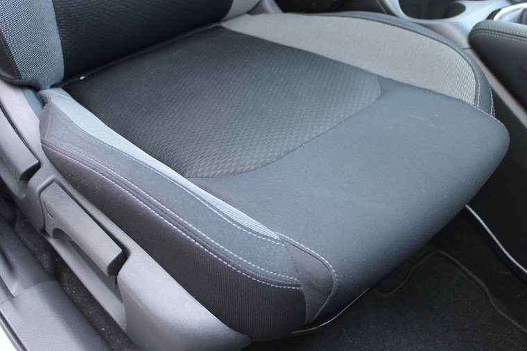Vehicle Image 18