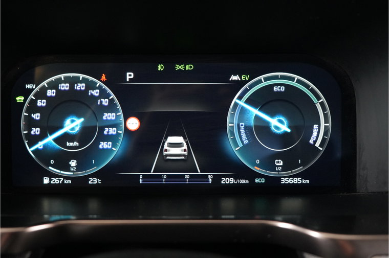 Vehicle Image 22