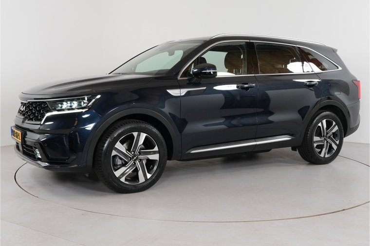 Vehicle Image 31