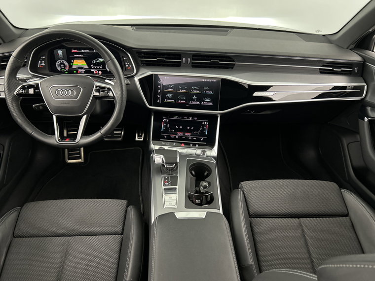 Vehicle Image 17