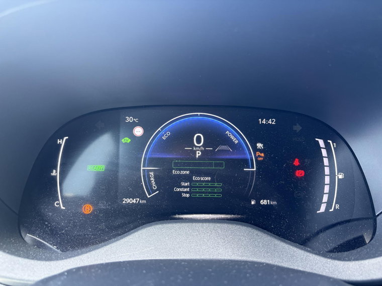 Vehicle Image 11