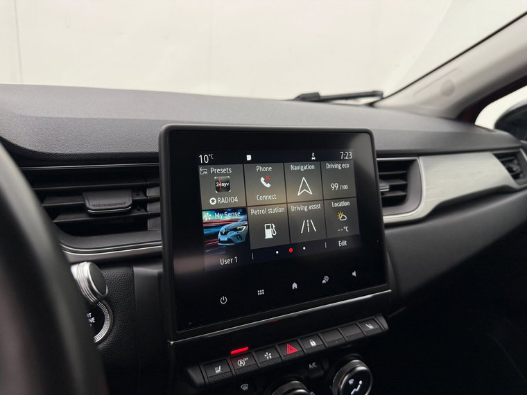 Vehicle Image 21