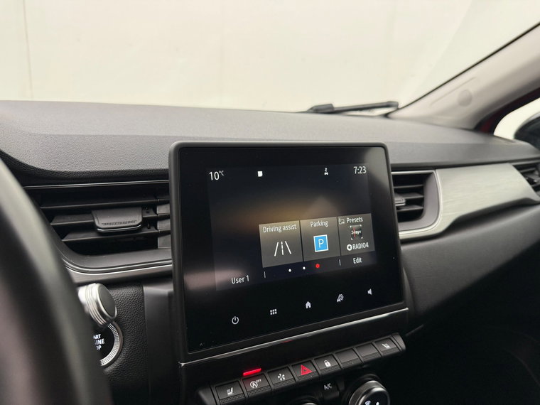 Vehicle Image 22