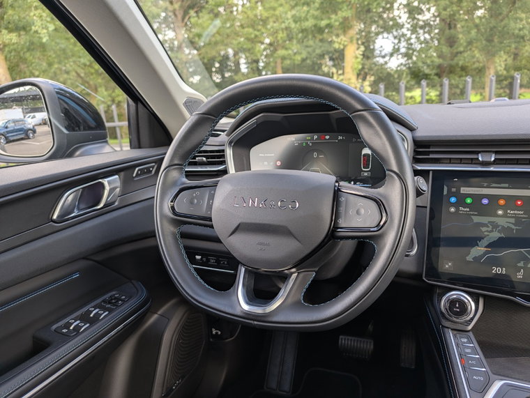 Vehicle Image 19