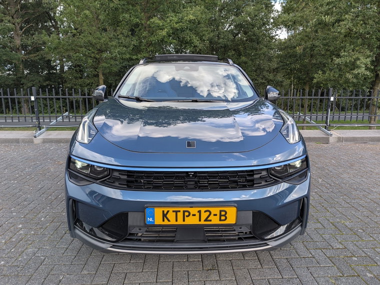 Vehicle Image 23