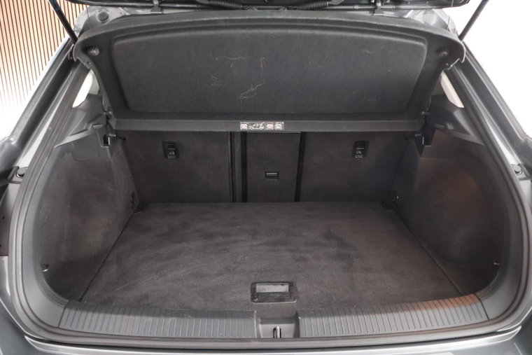 Vehicle Image 40