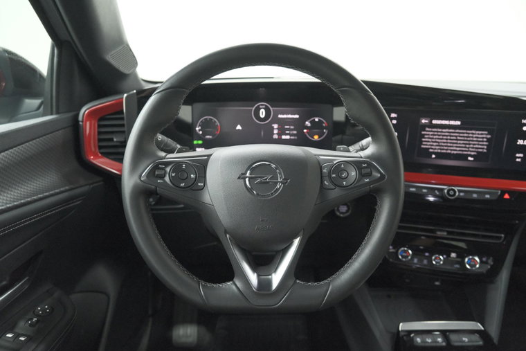 Vehicle Image 20