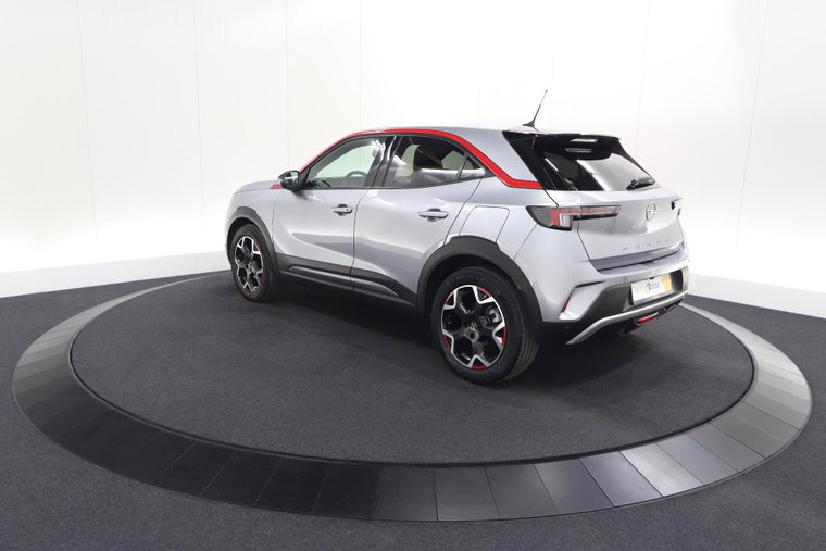 Vehicle Image 30