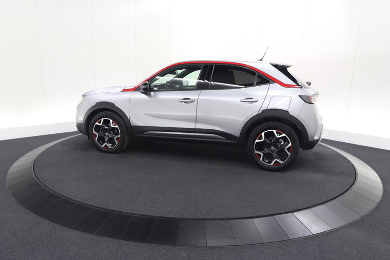 Vehicle Image 31