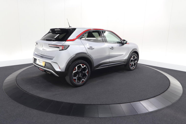 Vehicle Image 36