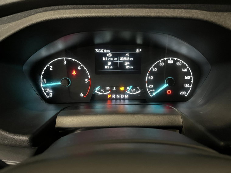 Vehicle Image 16