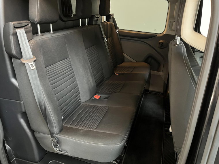 Vehicle Image 31