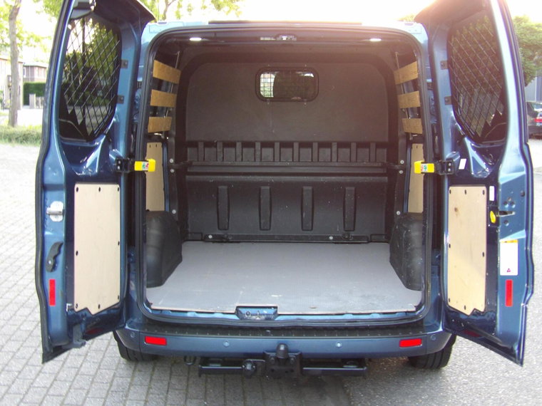 Vehicle Image 20
