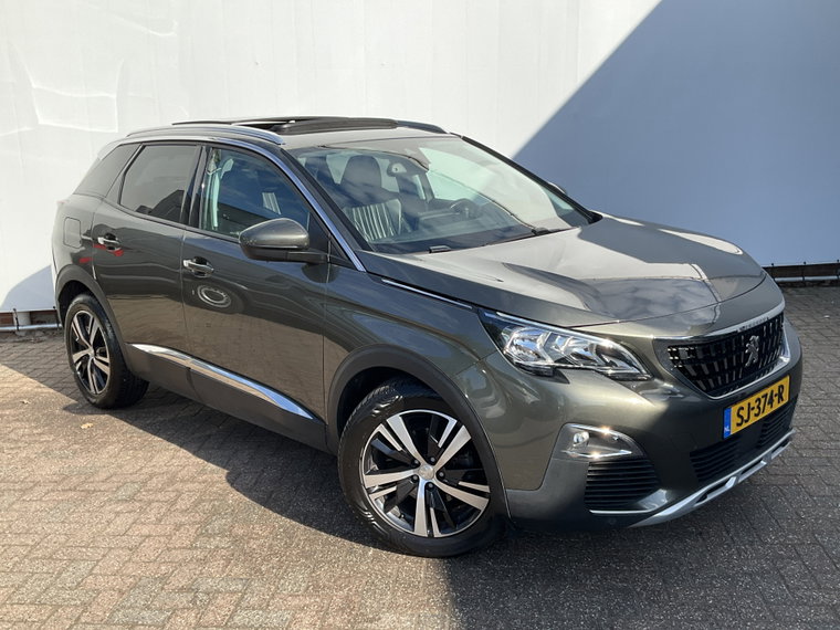 Vehicle Image 37