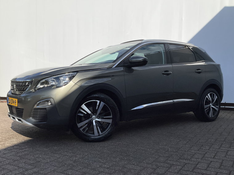 Vehicle Image 39