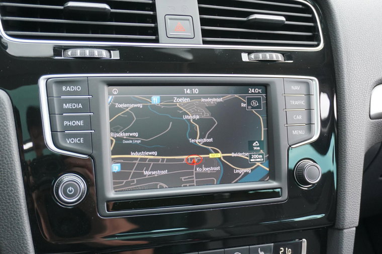Vehicle Image 20