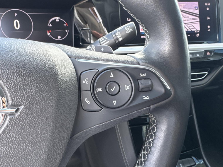 Vehicle Image 39