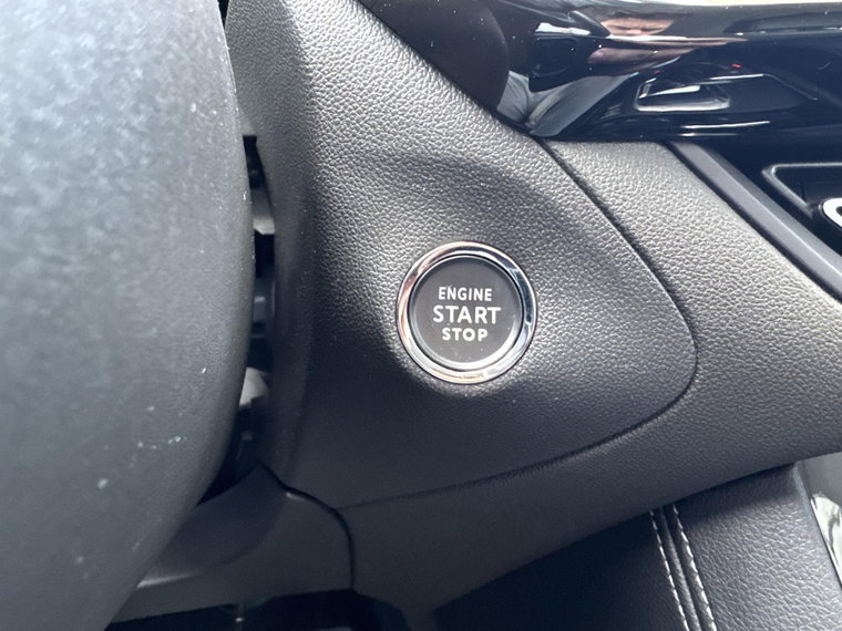 Vehicle Image 45
