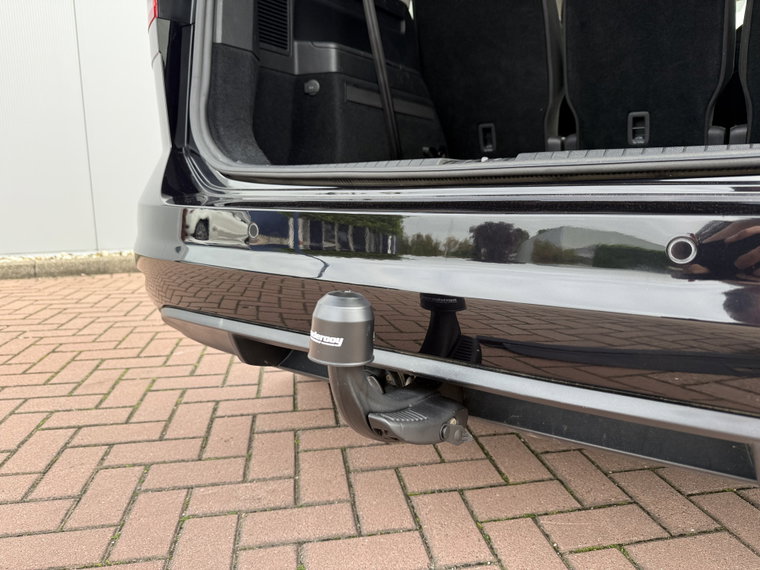 Vehicle Image 27