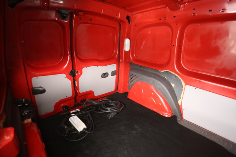 Vehicle Image 22