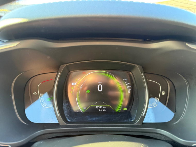 Vehicle Image 38
