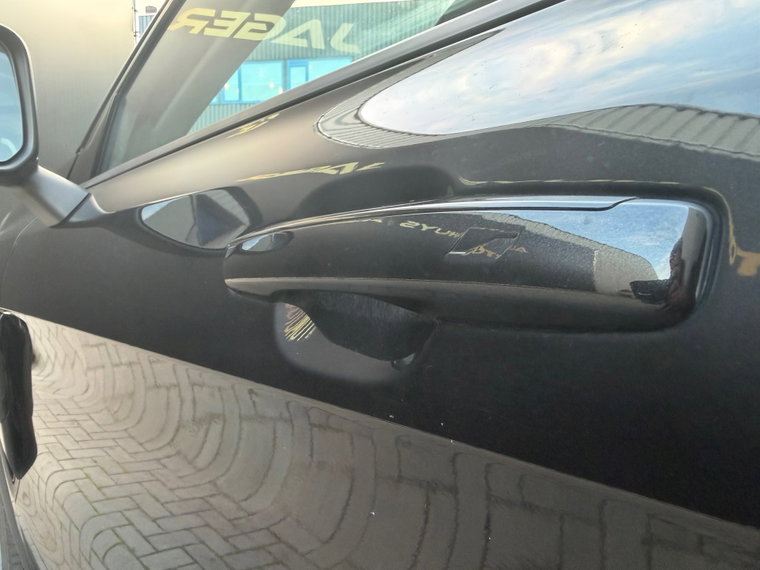 Vehicle Image 23