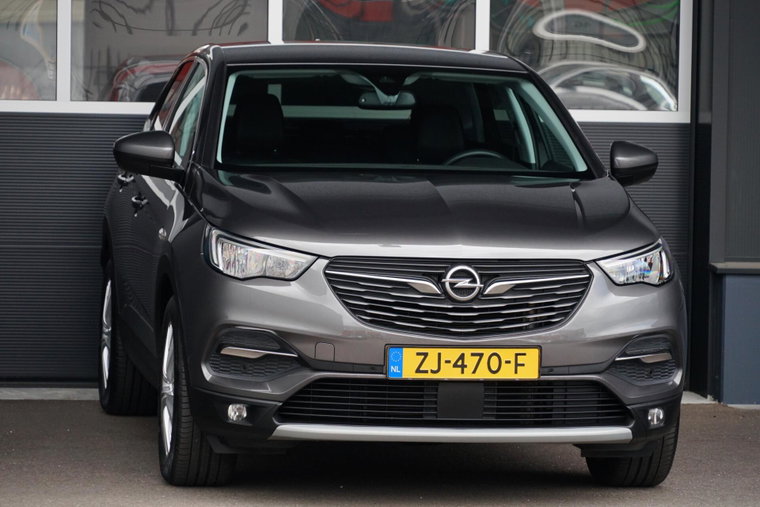 Vehicle Image 30