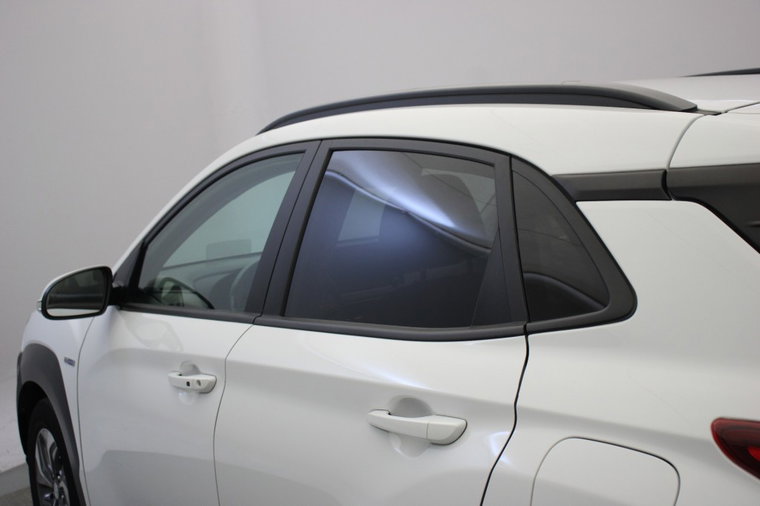 Vehicle Image 35