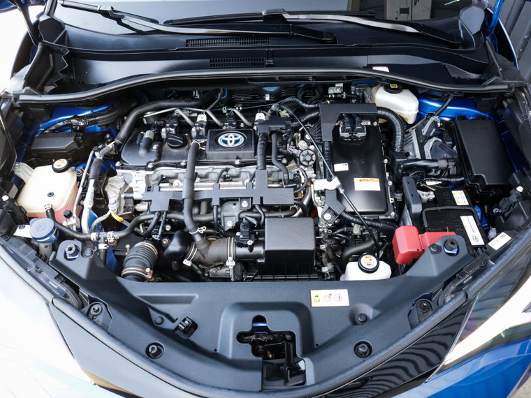 Vehicle Image 15