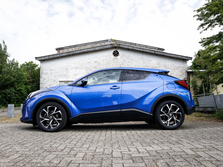 Vehicle Image 35