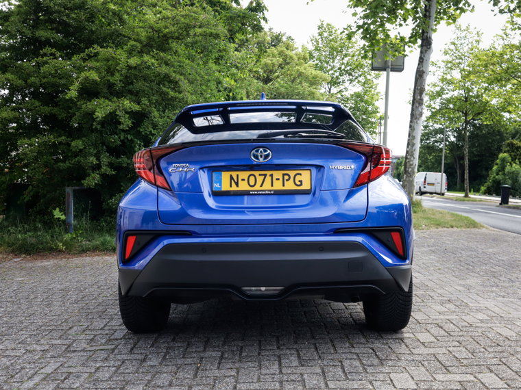 Vehicle Image 36