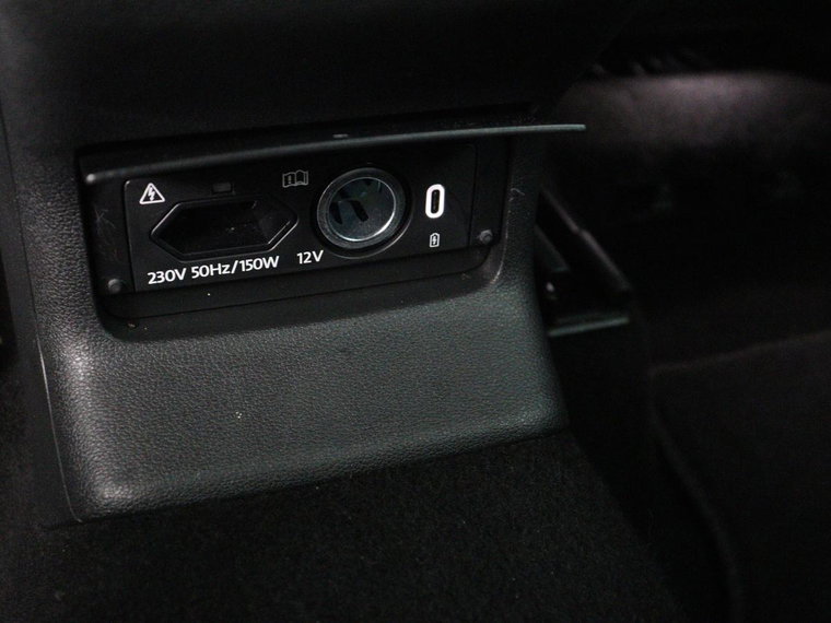 Vehicle Image 37