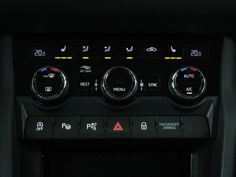 Vehicle Image 38