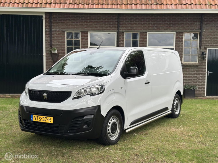 Vehicle Image 39