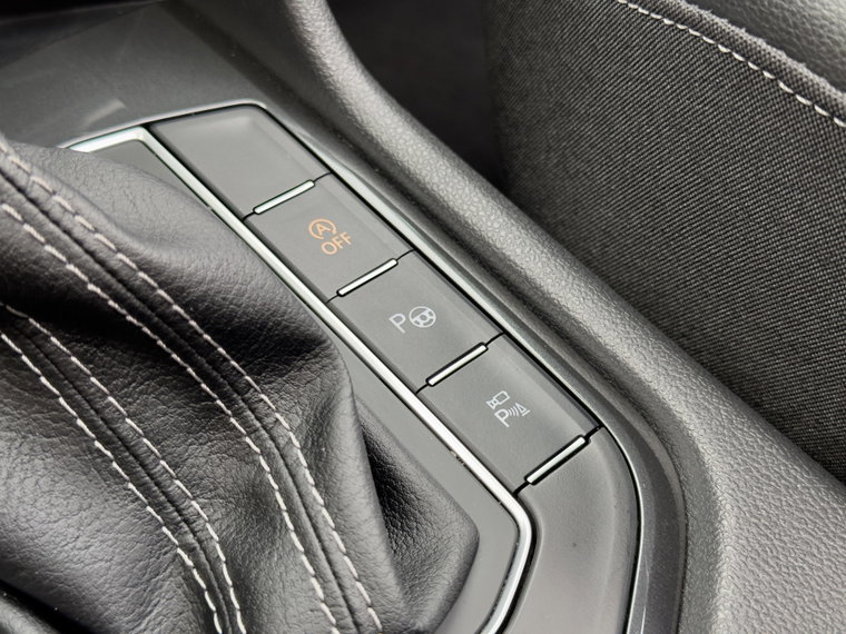 Vehicle Image 27