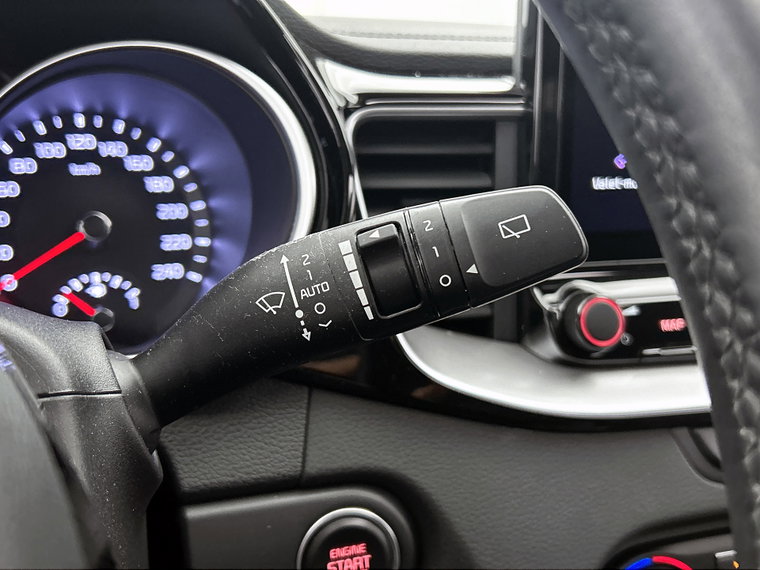 Vehicle Image 27