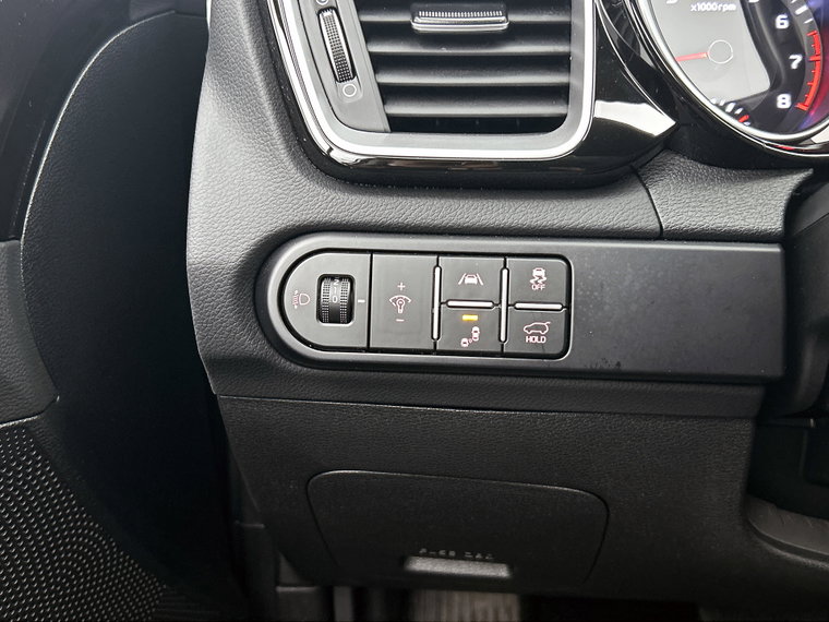 Vehicle Image 29